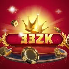 33ZK - Permainan Bingo Seru dan Mengasyikkan