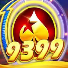 9939 - Aplikasi Musik Terbaik untuk Penggemar Musik
