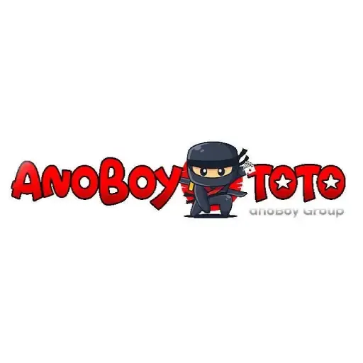 ANOBOYTOTO - Petualangan Menakjubkan dalam Dunia RPG
