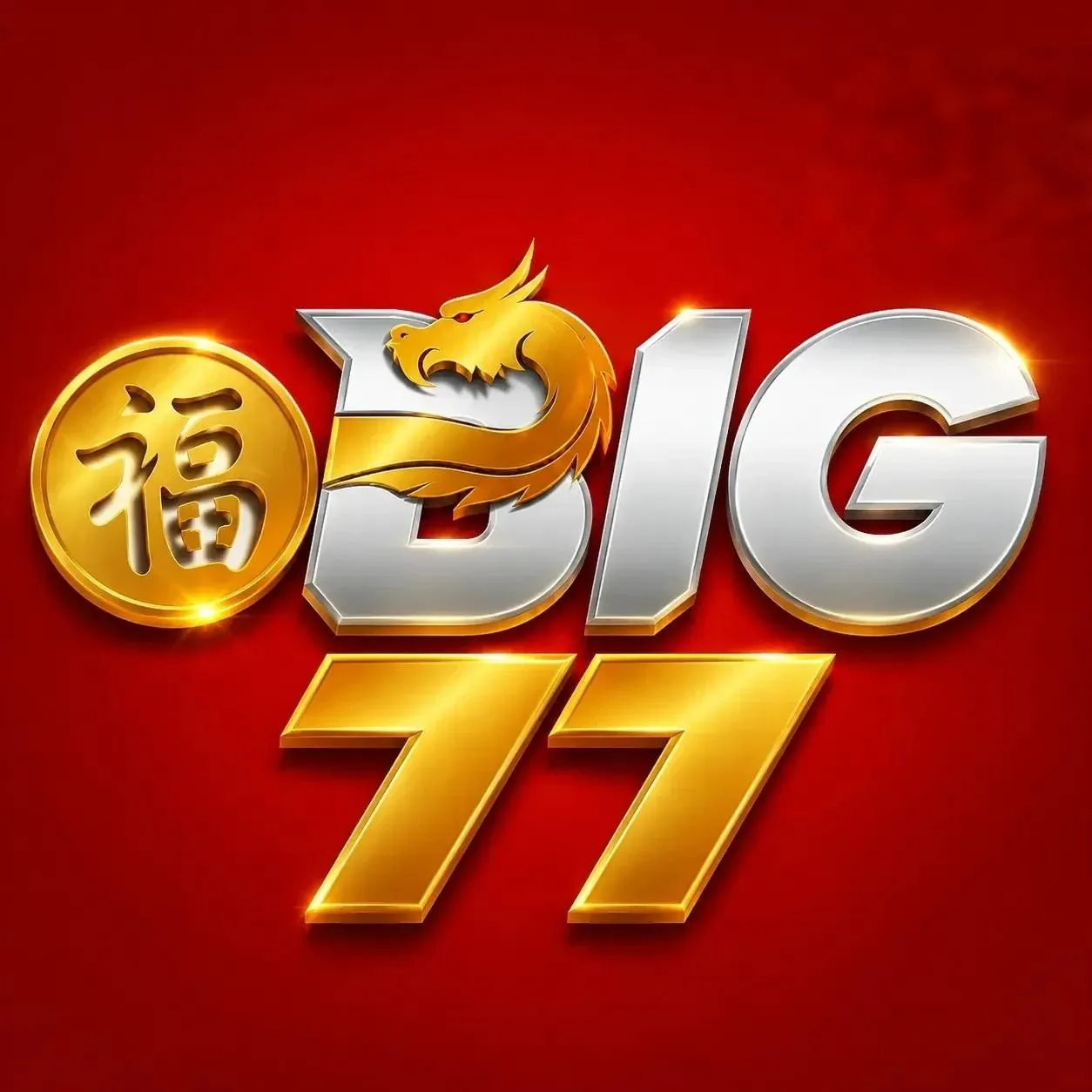 BIG77 - Strategi Cerdas untuk Menaklukkan Musuh