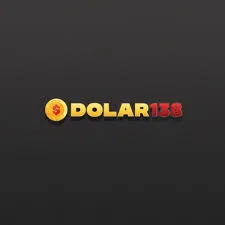 DOLAR138 - Aplikasi Game Sepak Bola Terbaik