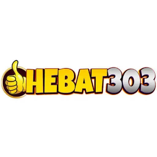 HEBAT303 - Petualangan Aksi Menegangkan