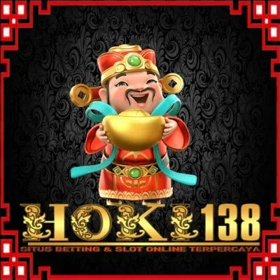 HOKI138 - Permainan Seru Dalam Dunia Arcade