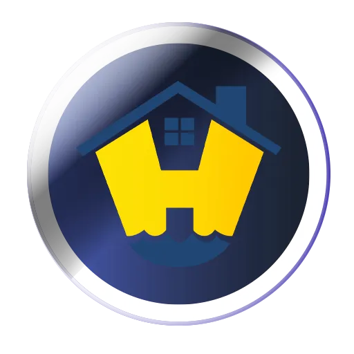 HOMETOGEL - Slot Seru dengan Pengalaman Bermain Menarik
