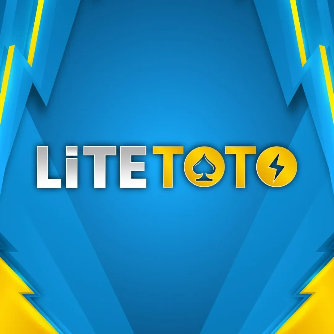 LITETOTO - Permainan Arcade Seru untuk Semua Usia