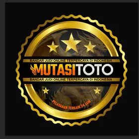 MUTASITOTO - Balapan Seru di Ujung Jari Anda