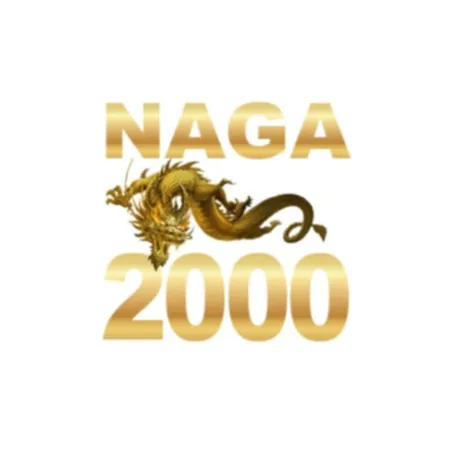 NAGA2000 - Pertahanan Menara yang Memukau