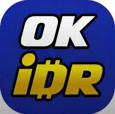 OKIDR - Game Santai yang Mengasyikkan