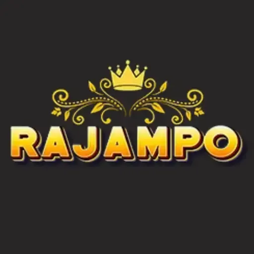 RAJAMPO - Suara Ketakutan di Balik Kegelapan