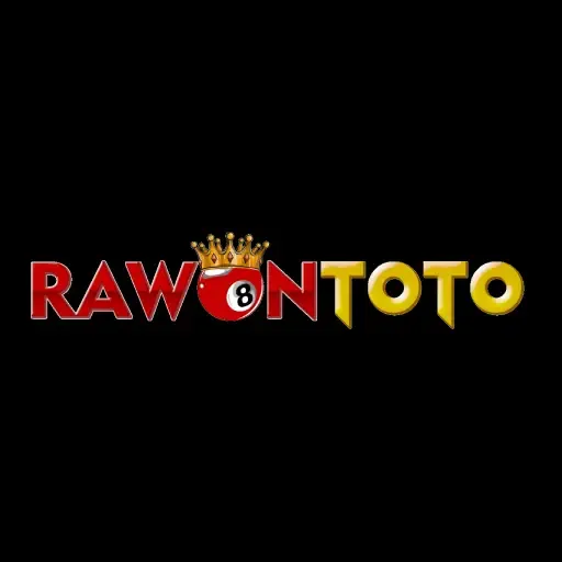 RAWONTOTO - Game Olahraga Terbaik untuk Para Penggemar Sports