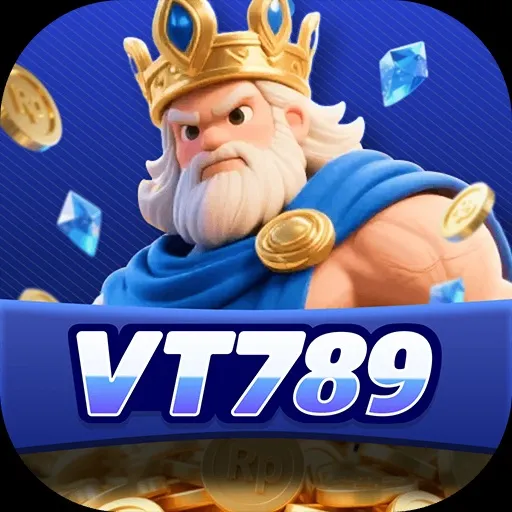 VT789 - Permainan Kasino Menarik dan Seru